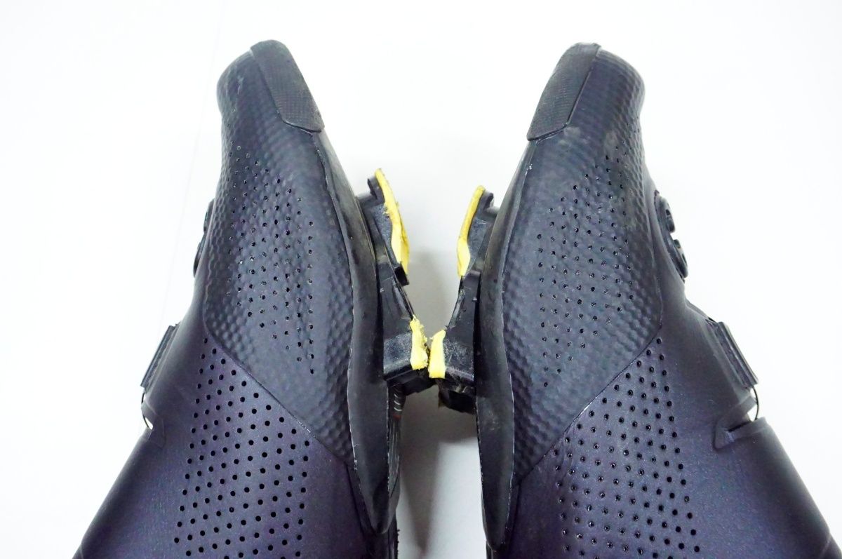 SHIMANO シマノ S-PHYER SHRC902M L01 S 42 26.5cm シューズ バイチャリ名古屋大須店 BRIGHTFACE_UK