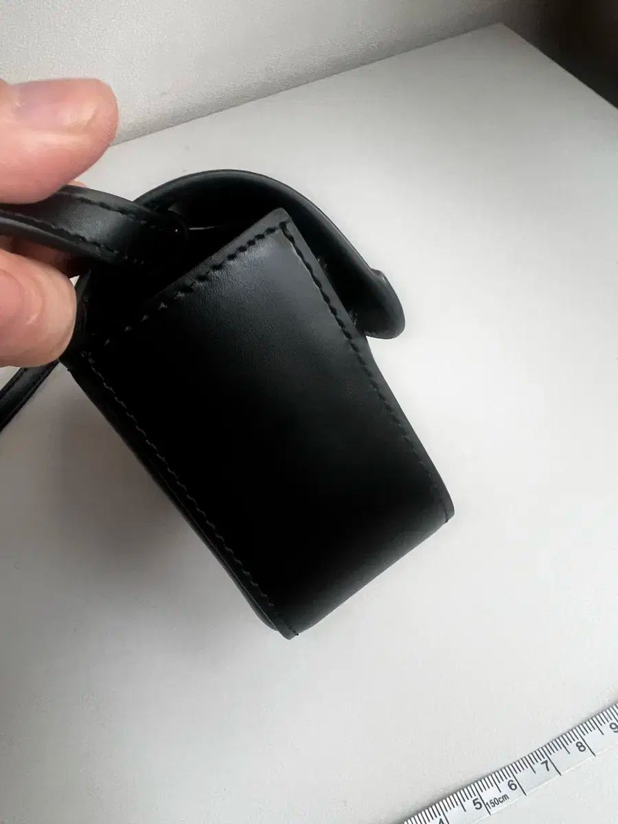 OHリースバッグ