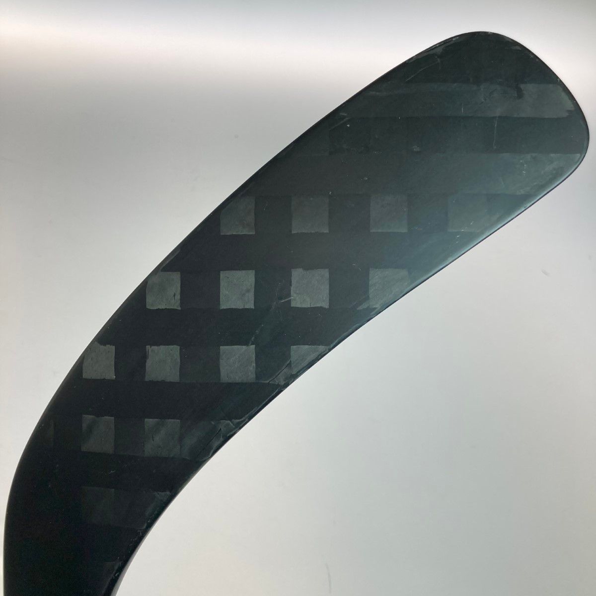 アイスホッケースティック