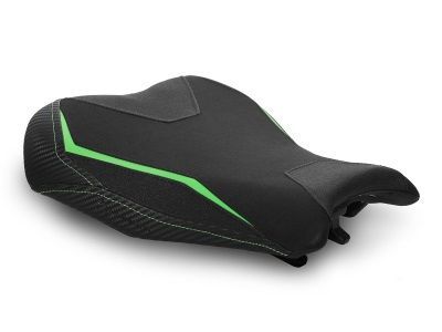 LM ZX-25R ZX-4R Sport シートカバー 受注製造
