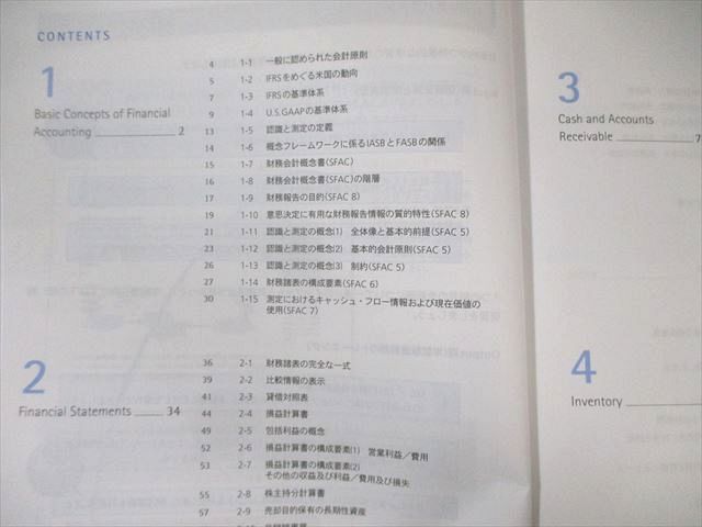 Abitus アビタス 米国公認会計士 テキスト/問題集 AUD/BECなど Ver7.11 2019年合格目標 状態良品多数 計31冊 ★ 355L4D Abitus アビタス USCPA 米国公認会計士 REG/AUD/BEC テキスト