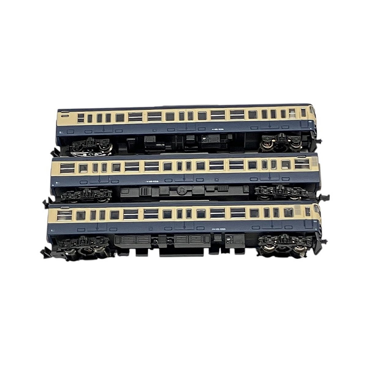 T011-3