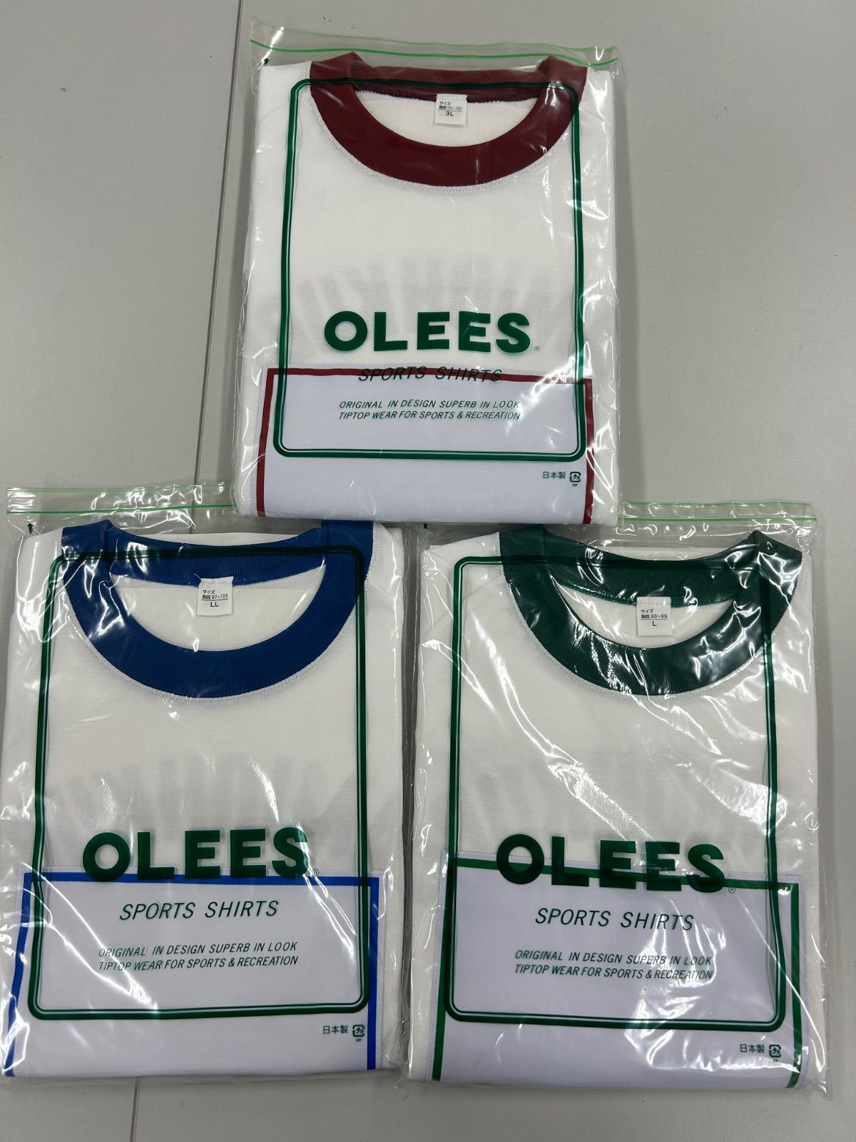 bibian公式アカウント01ページ bibian様専用ご注文ページ bibian公式アカウント01ページ bibian公式