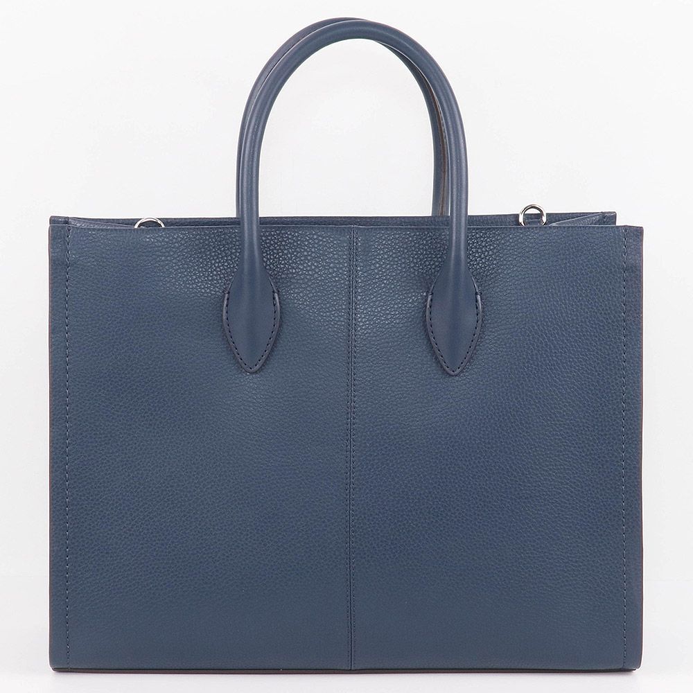 マイケルコース MICHAEL KORS バッグ ショルダーバッグ