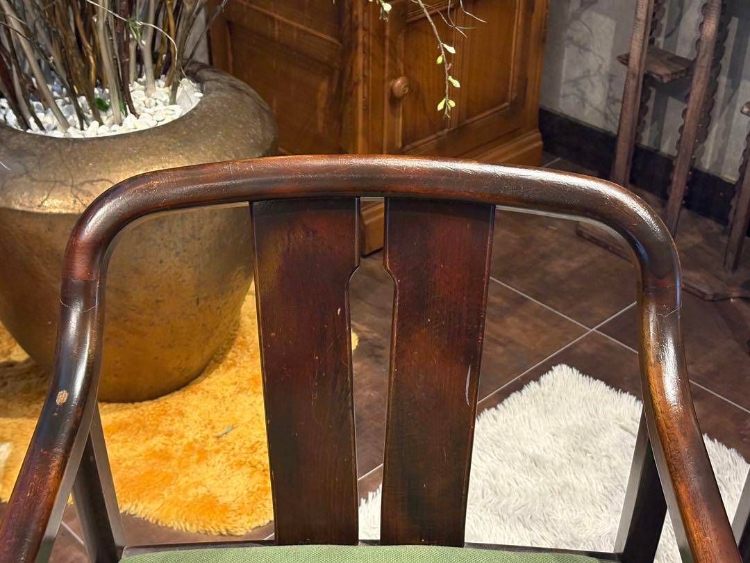 アンティーク IZ