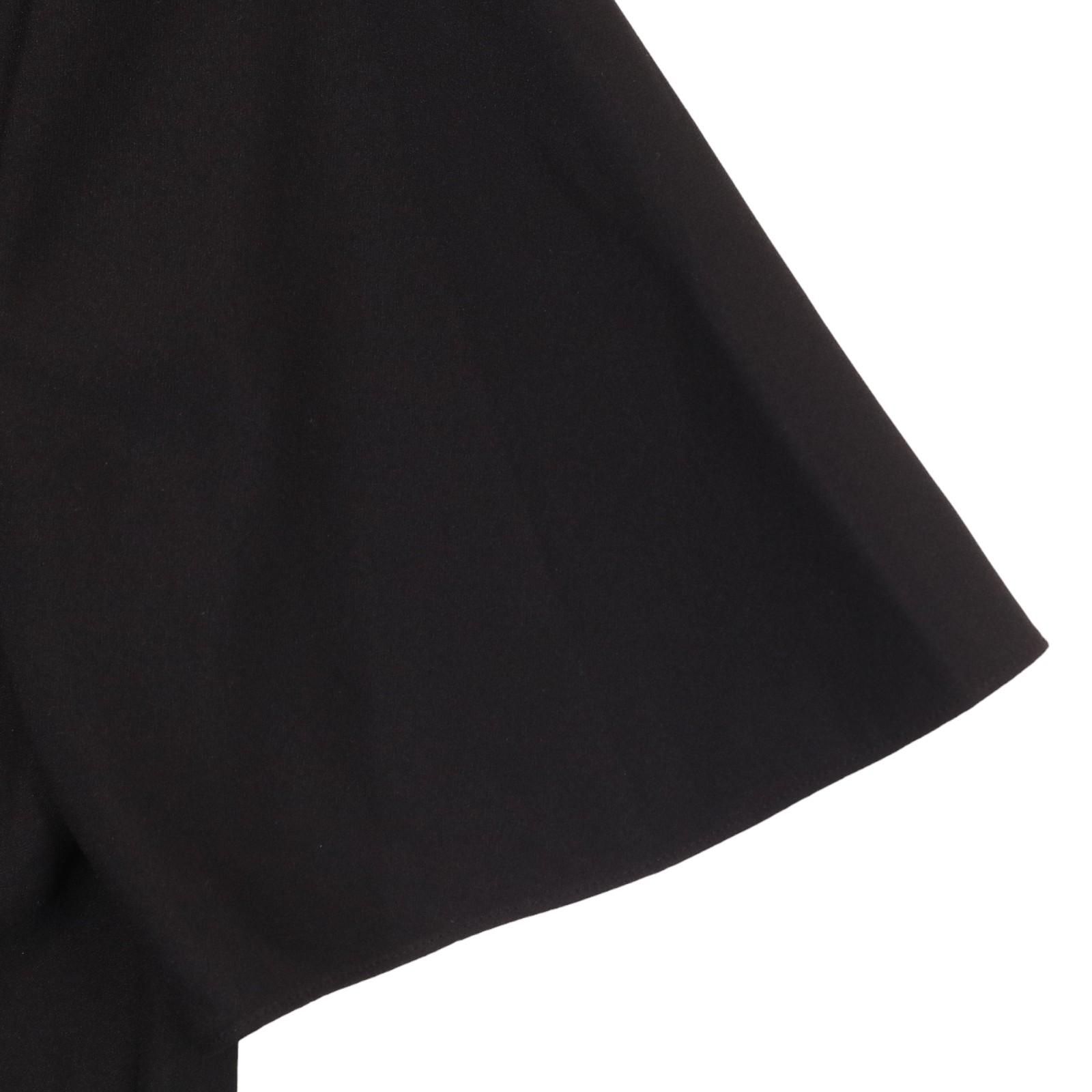 Theory luxe セオリーリュクス 23SS 03-3105547-050-038 エステル 