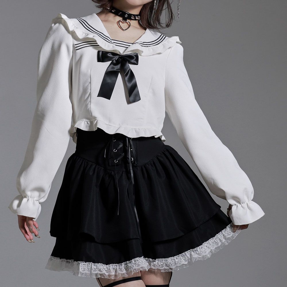 Ru.アクセサリー華ちゃんさま 楽天市場】中華グッズ 髪飾り6点