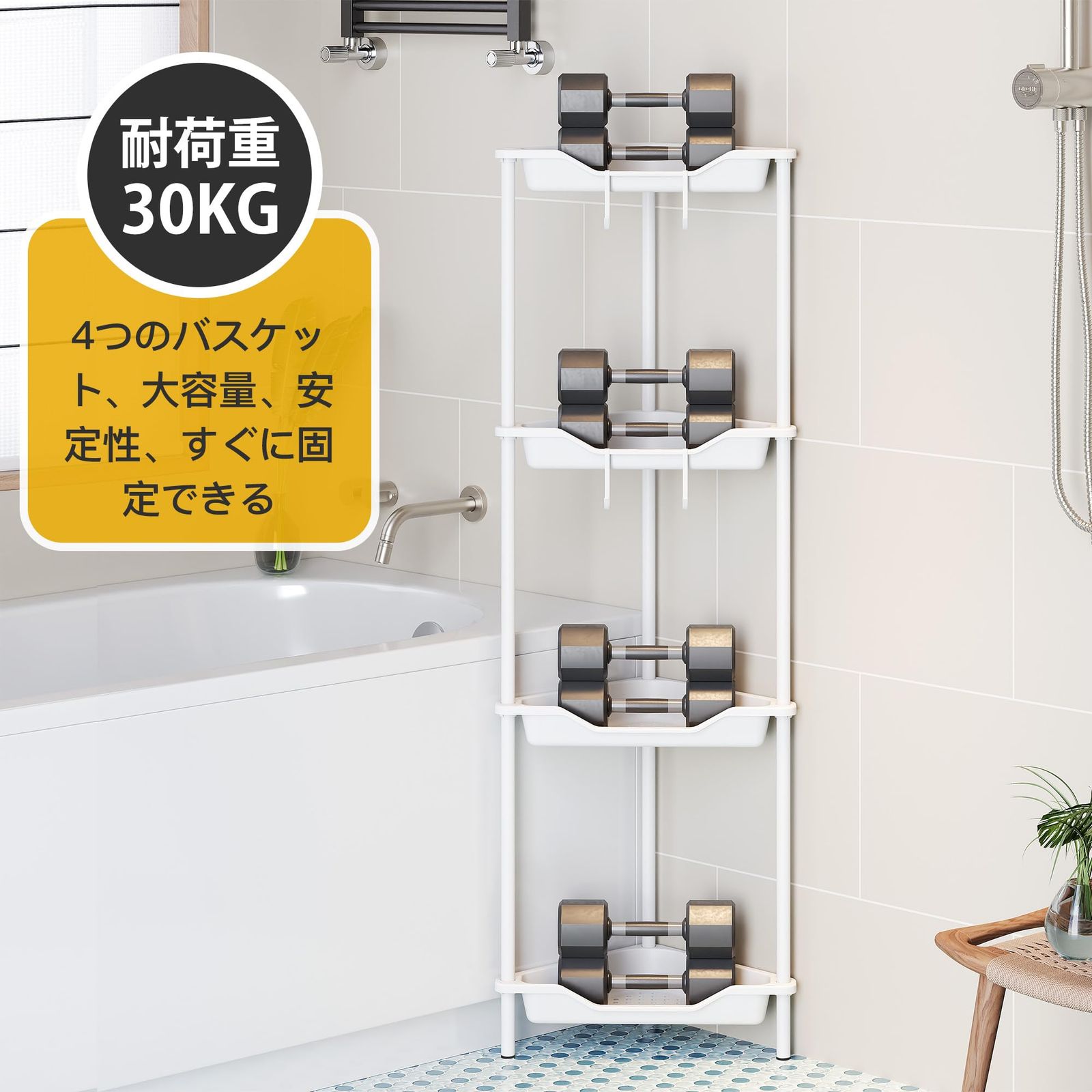 ミニスライサーSS-350A用 おろし円盤 SS-D100 2mvetro ミニスライサー