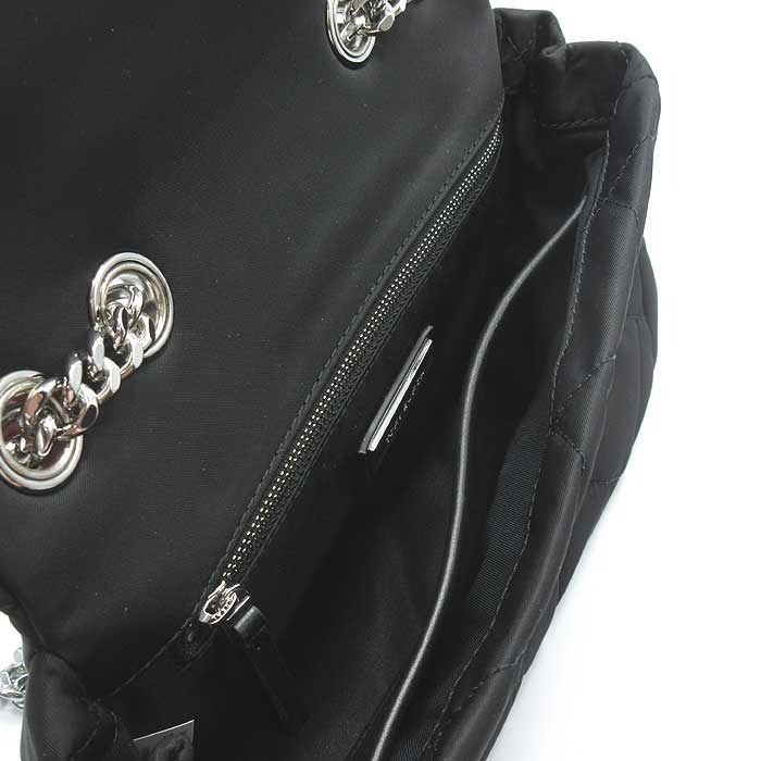 トリーバーチショルダーバッグ 新品】トリーバーチ 166057 0725 001 バッグ ショルダーバッグ TORY