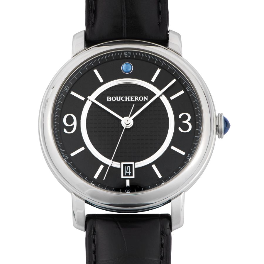 ブラウン＆ディープグリーン 8丁差し 本革シザーケース SCA-143/CBD 本革