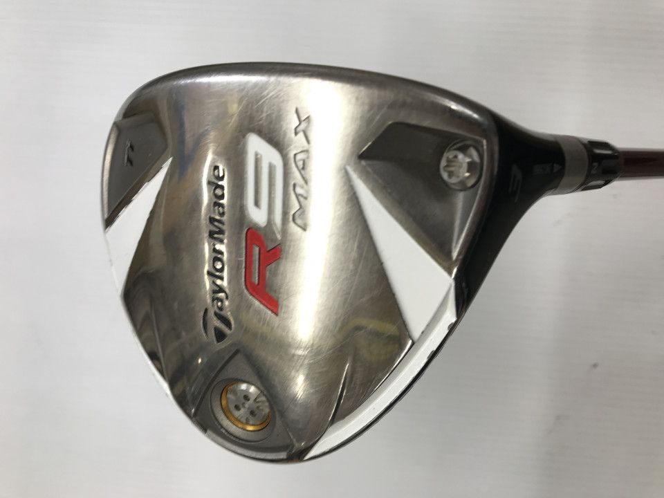 中古ゴルフクラブ】カタナゴルフ SWORD SL750 フェアウェイ オリジナル