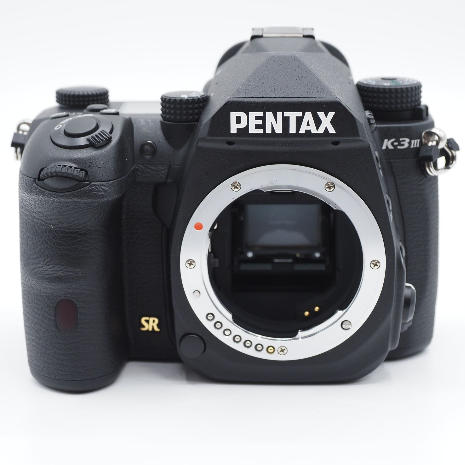 【未使用級】YAMAHA YFL-211 フルート 初心者 子ども Eメカ Amazon | YAMAHA フルート YFL-211 【初心者にも嬉しい入門