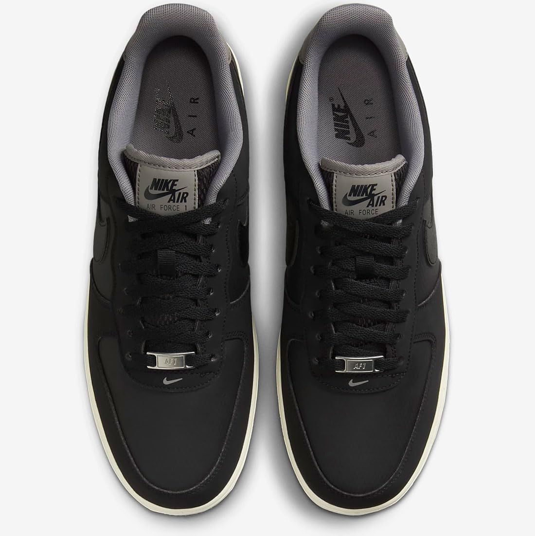 AIR