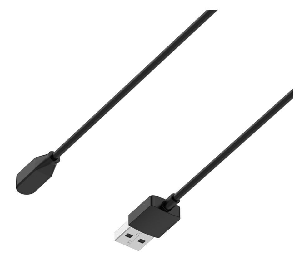 チ*ツ様 SHOKZ 骨伝導イヤホン USB充電ケーブル付き Shokz OpenRun USB-C | 骨伝導イヤホンの大ヒットモデルがUSB-C