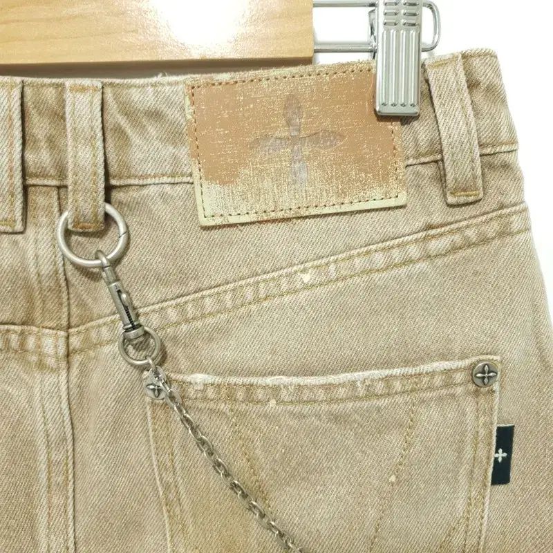 SMFK ハンドメイド