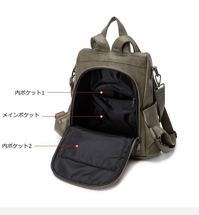 サボ 愛称板】（表）銀 河 B寝台（裏）銀 河 GINGA サボ 愛称板