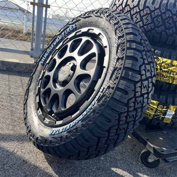 ハスラー MR31S MR41S MR52S MR92S 新品 14インチ 新作 タイヤ