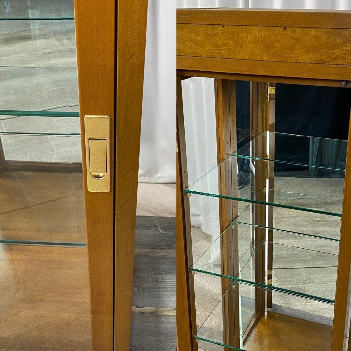 キャビネット 神奈川県秦野市