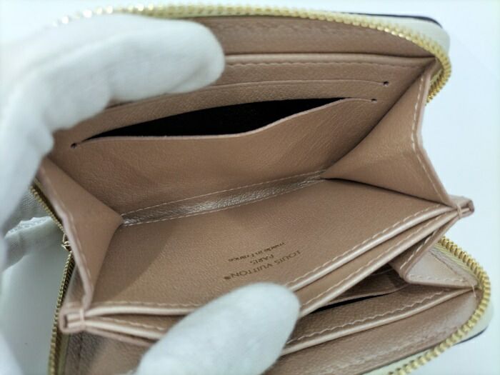 超美品】 ③Qi35 ドライバー （1W:9°） : 60S