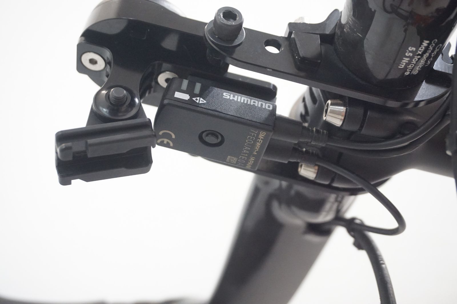 バイチャリ福岡店