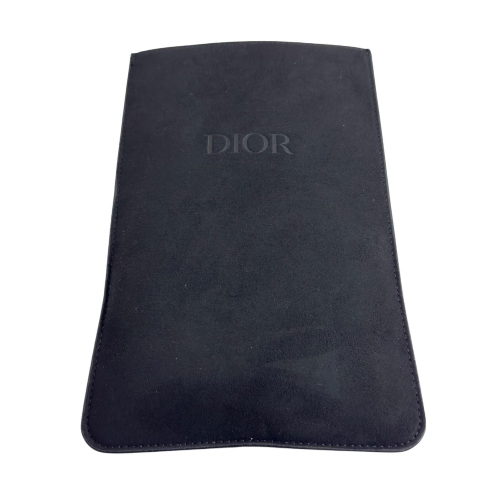 Christian Dior クリスチャンディオール ノベルティ オリジナル