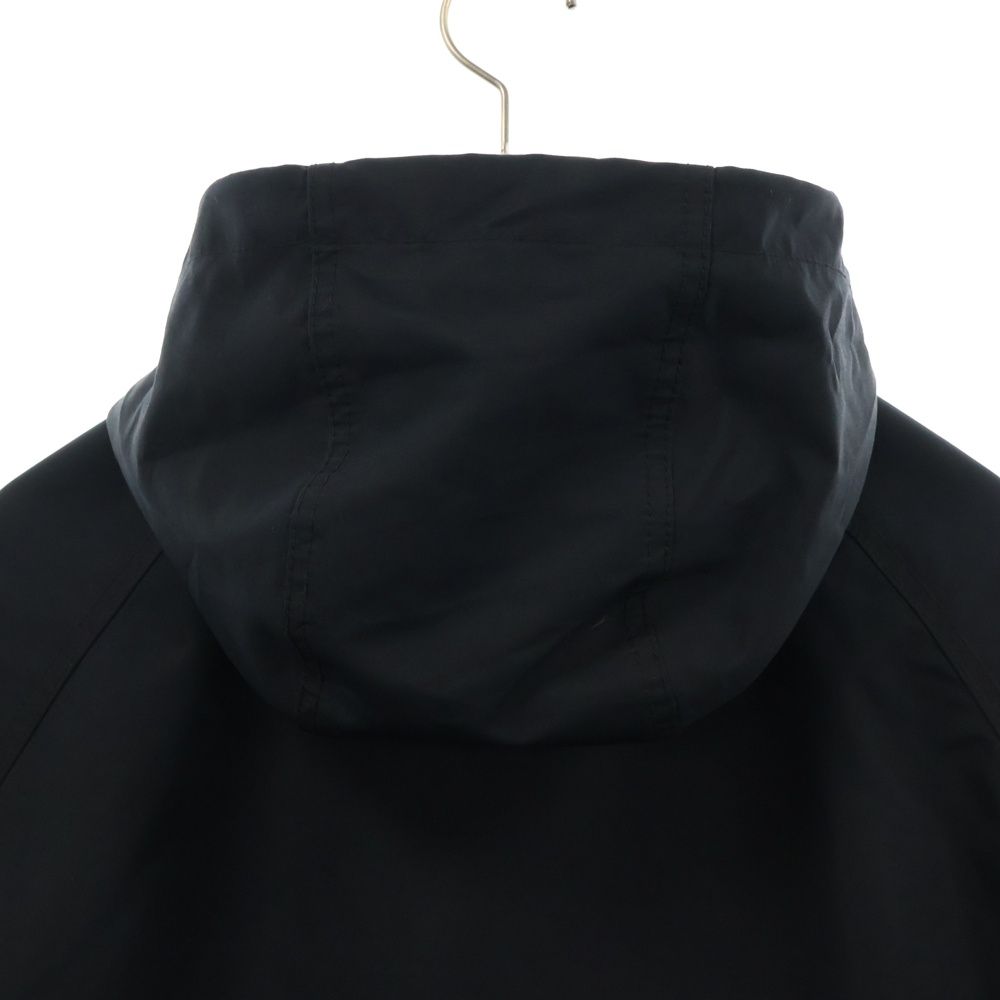 AAPJKM7624XXL