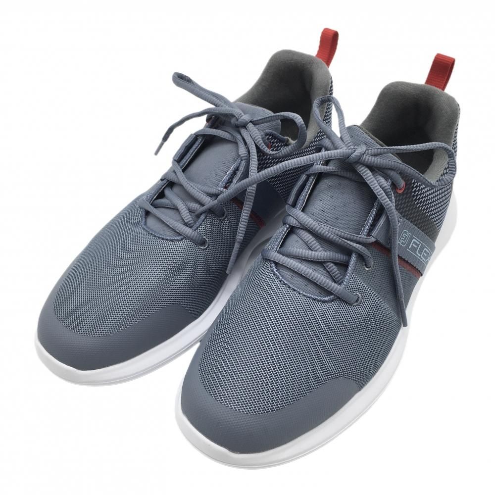 フットジョイ] ゴルフシューズ WO トラディションズ SL レディース