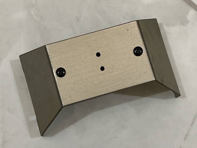 キャメルトライ