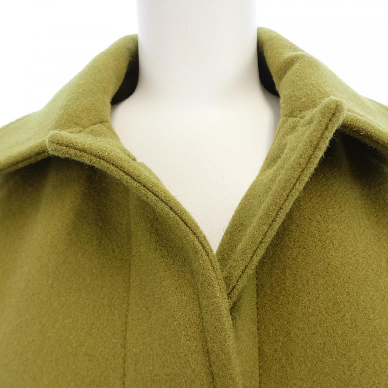 ロンドントラディション