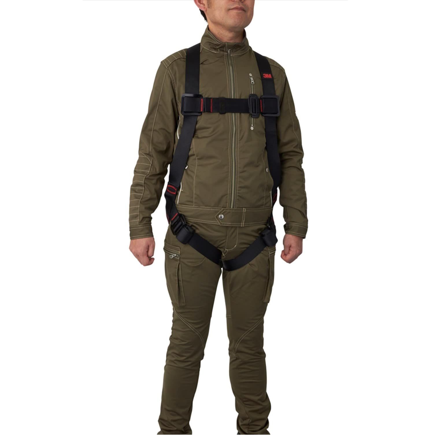 プロテクタ 伸縮式