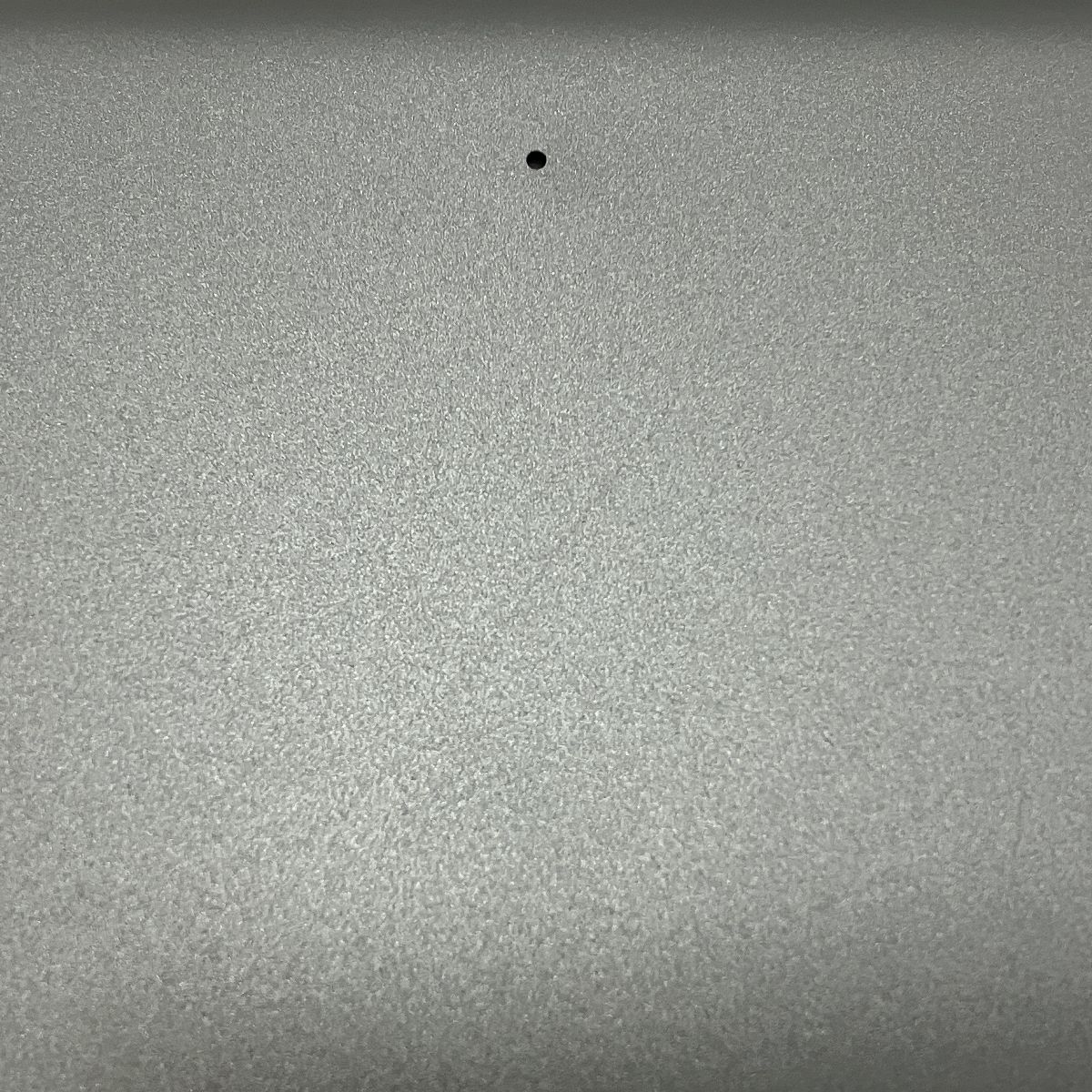 良好 T9886674