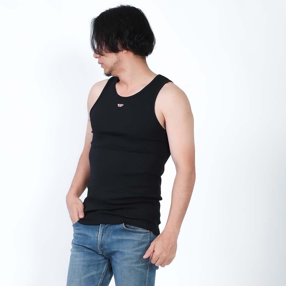 新品 DIESEL ディーゼル A04088 0EJAI 9XX T-LIFTY-D スリム