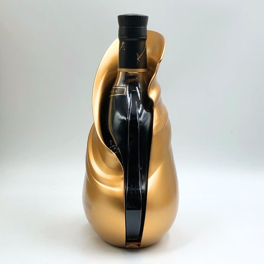 ジョーンズ 700ml