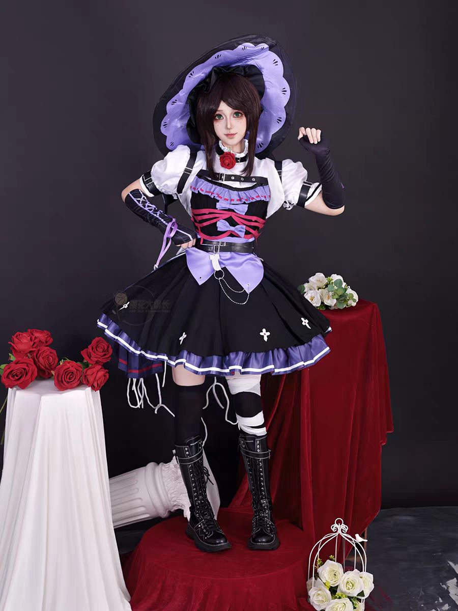 デザイン ハロウィン用