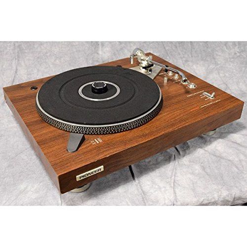 中古】PIONEER パイオニア/PL-1250 ☆PIONEER☆パイオニア PL 中古】PIONEER パイオニア/PL-1250 ☆PIONEER☆パイオニア PL