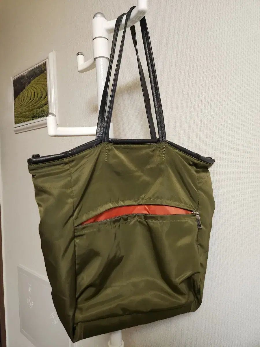 Nidecker AREA ナイデッカーエリア157 ケ*ン様 Nidecker AREA ナイ