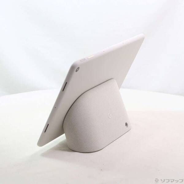 Androidタブレット本体 Google Pixel Tablet 128GB Porcelain s-l400.jpg