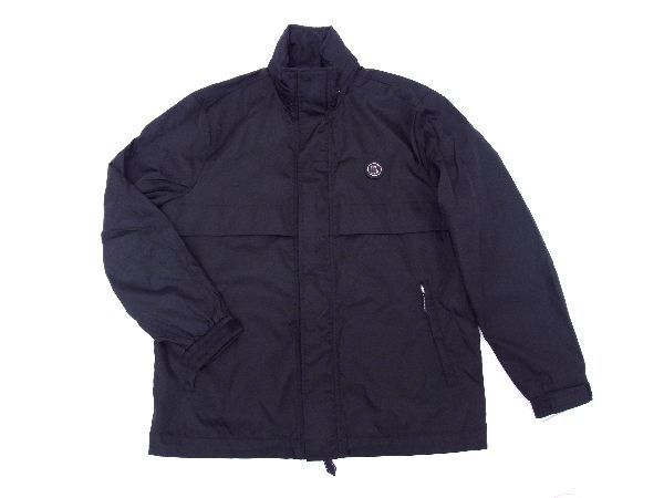 BURBERRY上着 バーバリー上着サイズ38 バーバリー メンズ クラシック