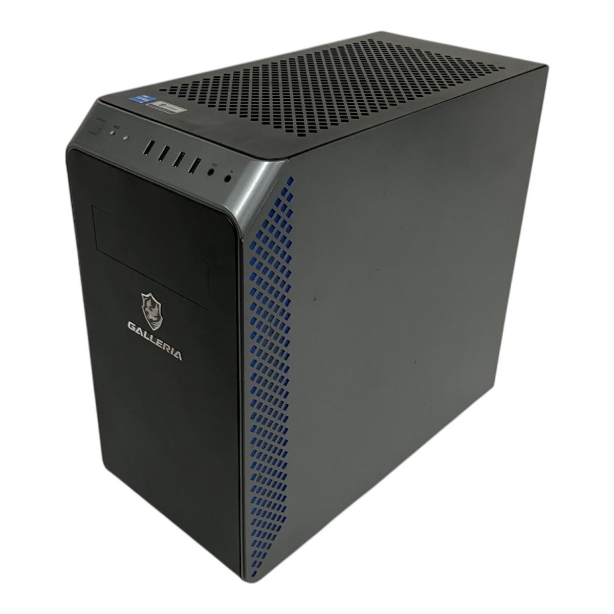 I5-8400 8GB HDD1TB Win10 THIRDWAVE
