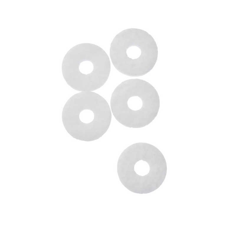 未開梱 ウィナーズ