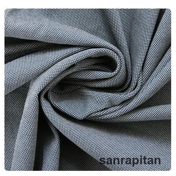 整体枕