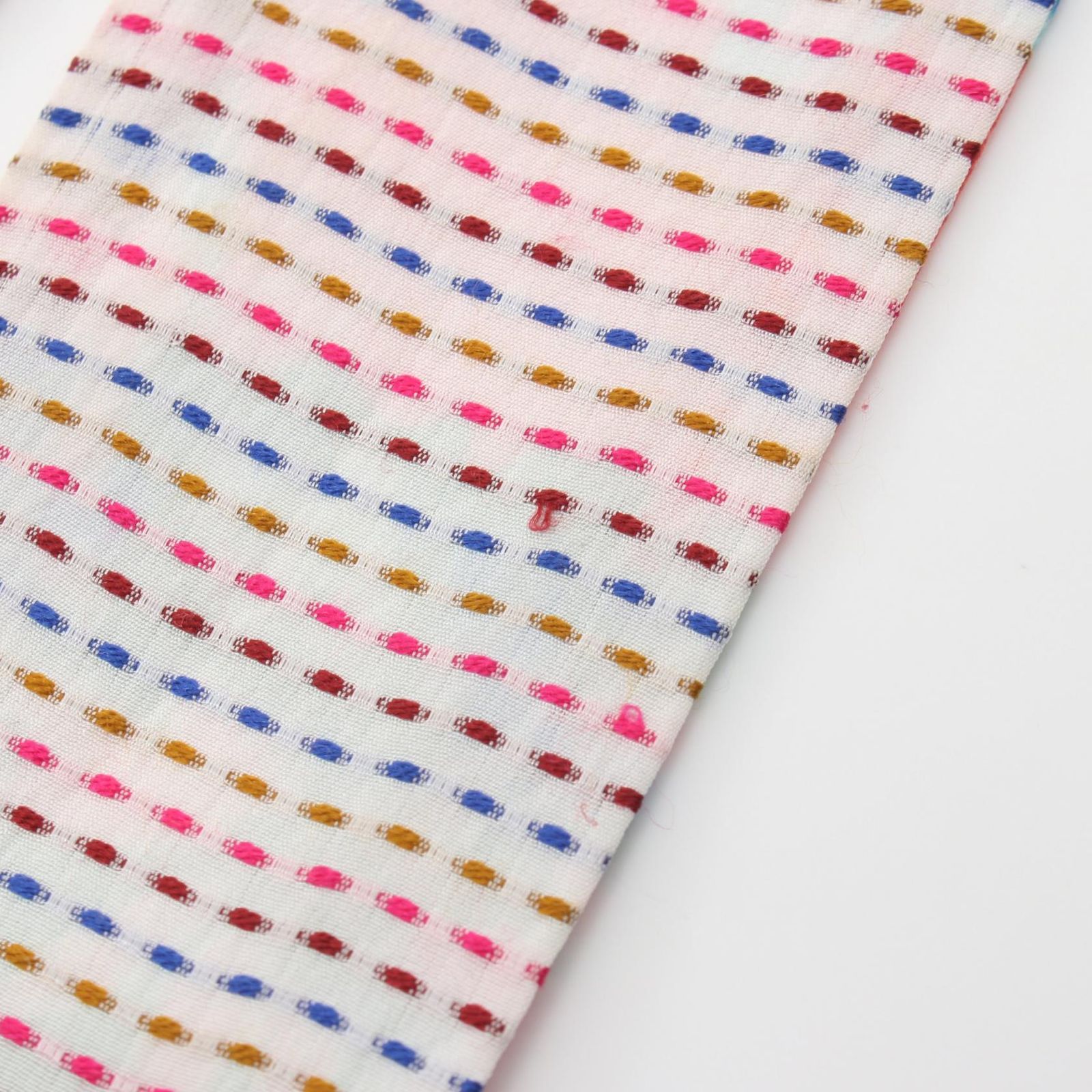 HERMES エルメス スカーフ ツイリー ツインズ 楽天市場】【10%OFFクーポン】 エルメス ツイリー ロング ツインズ