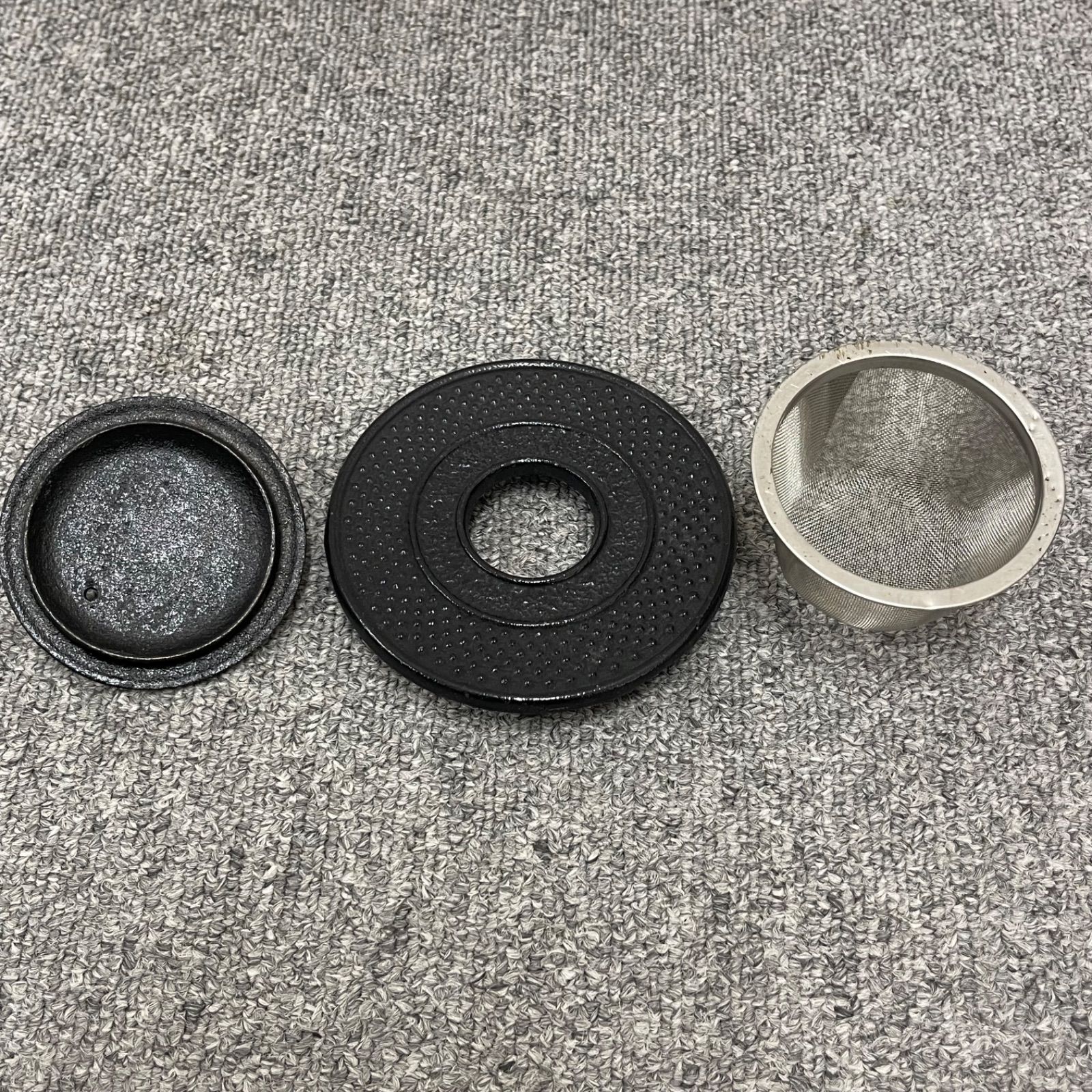 やかん 茶器