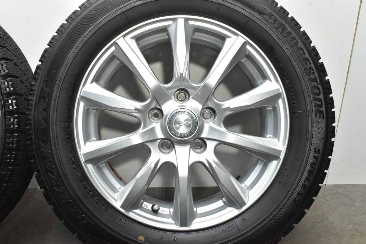 ステップワゴン MAZDA3