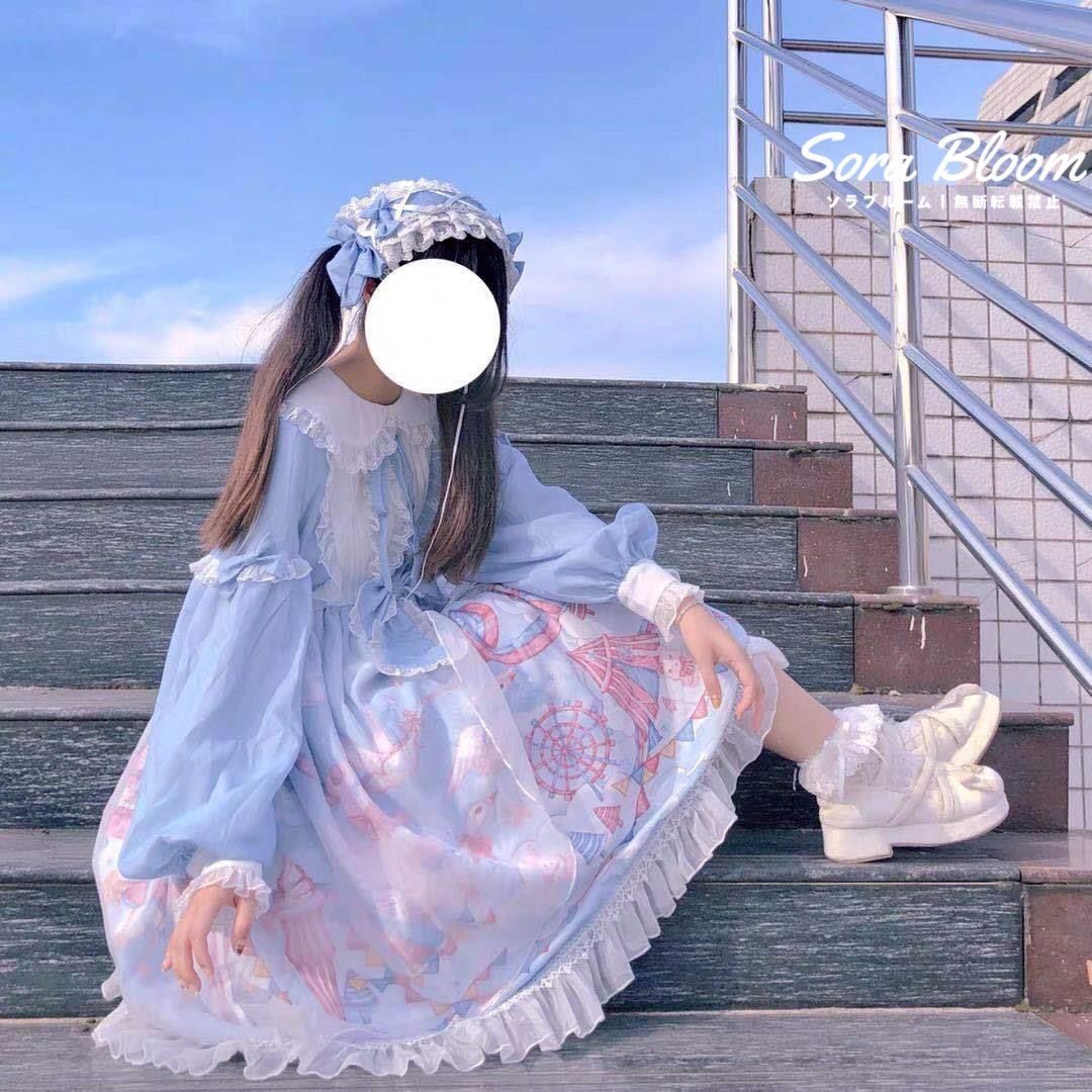 ワンピース