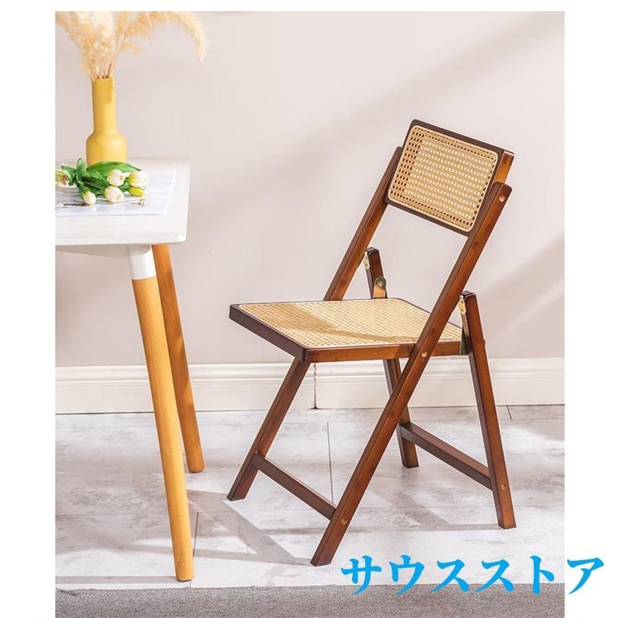 ダイニングチェア