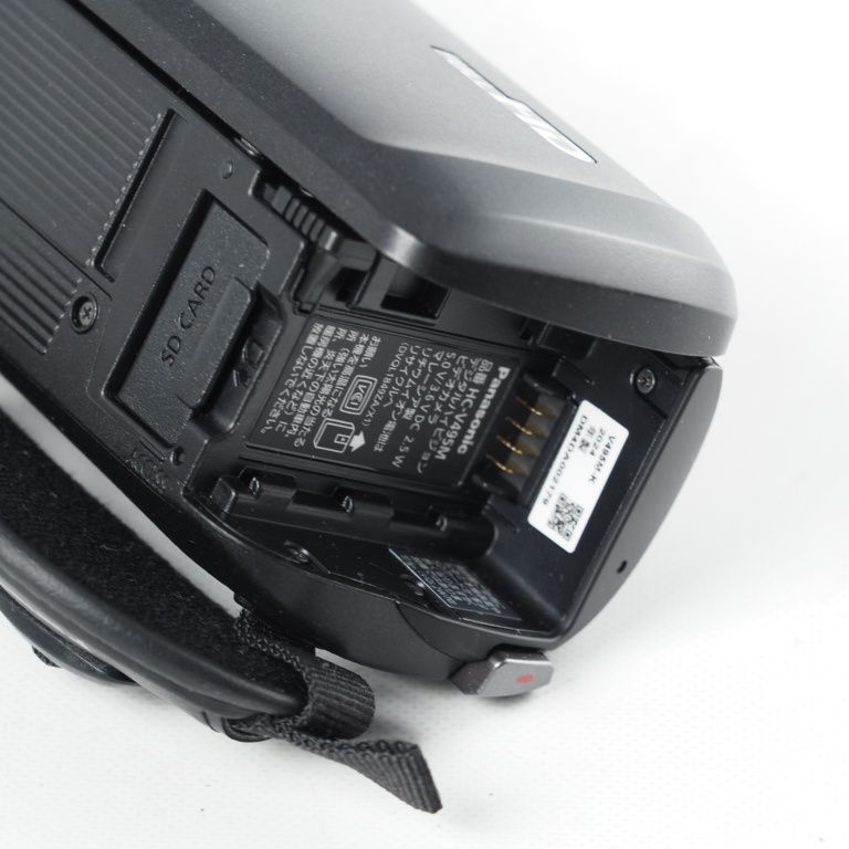 内蔵メモリー64 GB