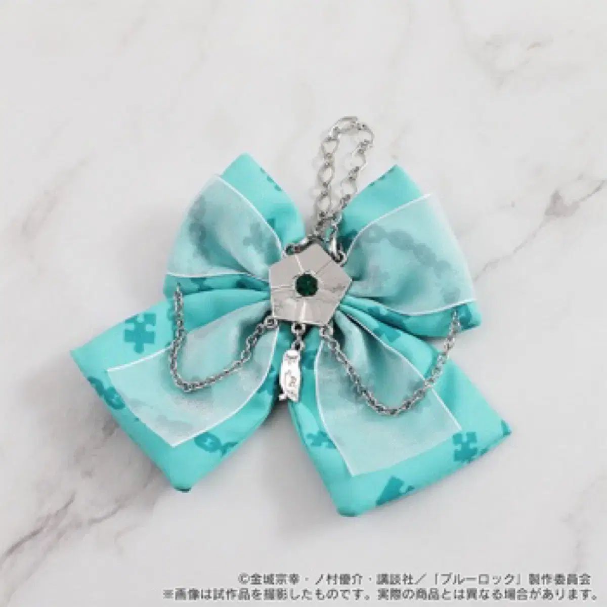 松坂大輔 タオル DREAM MATCH 松坂大輔 タオル DREAM MATCH