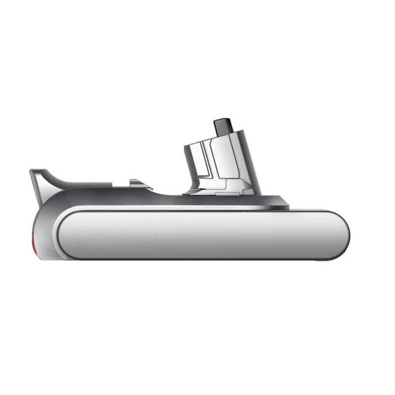 新品 未使用 未開梱】 ダイソン dyson SV15用着脱式