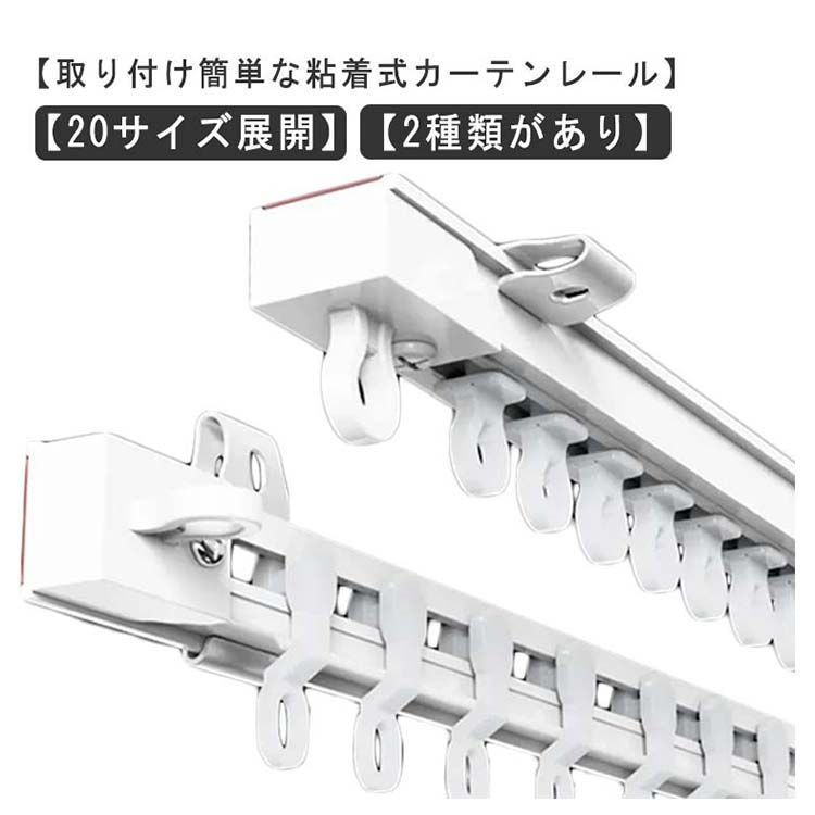 高津臣吾 実使用 MLB シカゴ W/SOX 2005年 ユニホーム 高津臣吾 MLB シカゴ W/SOX 2005年 実使用ユニホーム